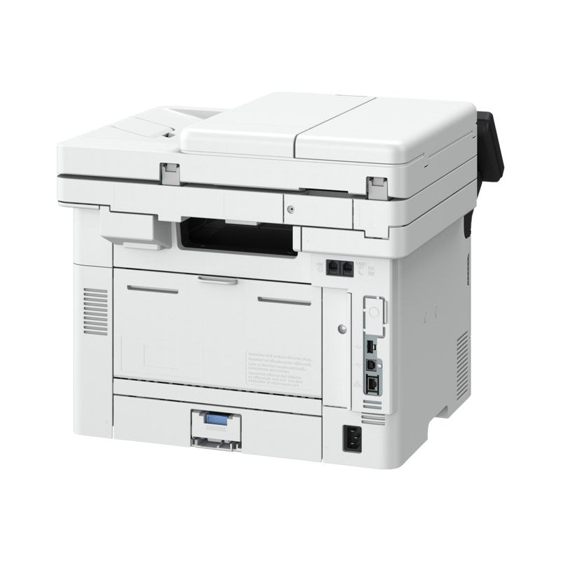 e7129008a5e69f1fb09eb9f843dc6862 e7129008a5e69f1fb09eb9f843dc6862